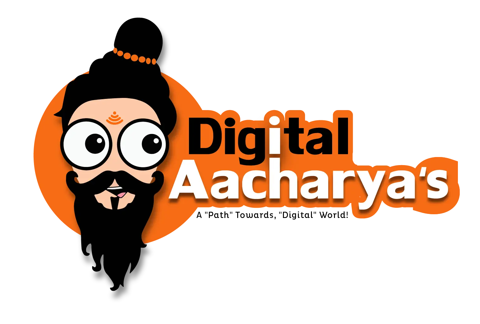 Corporate Logo