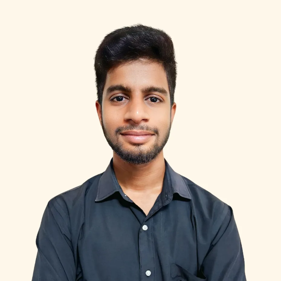 team images